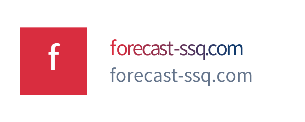 forecast-ssq.com